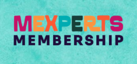 Mexperts Membership